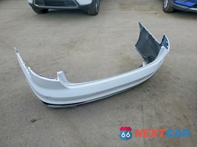 Zdjęcie 12 z 12 samochodu: 2021 AUDI A4 PREMIUM PLUS 45 VIN:WAUEAAF47MA038504 - miniatura