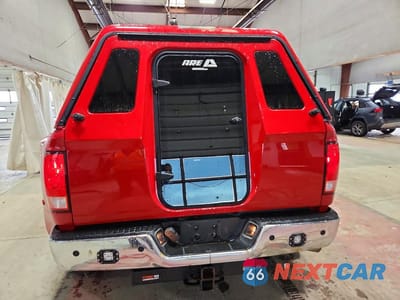 Zdjęcie 6 z 12 samochodu: 2015 RAM 3500 ST VIN:3C63RRGL9FG690267 - miniatura