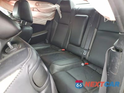 Zdjęcie 10 z 12 samochodu: 2015 DODGE CHALLENGER SXT PLUS VIN:2C3CDZBT6FH737354 - miniatura