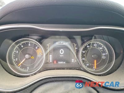 Zdjęcie 9 z 14 samochodu: 2019 JEEP CHEROKEE LATITUDE PLUS VIN:1C4PJMLB2KD191464 - miniatura