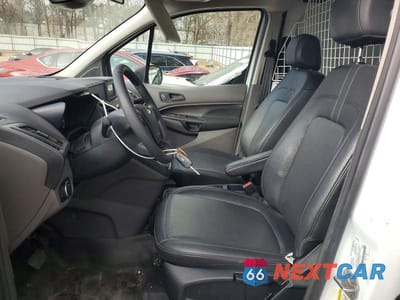 Zdjęcie 7 z 11 samochodu: 2022 FORD TRANSIT CONNECT XL VIN:NM0LS7S20N1524925 - miniatura