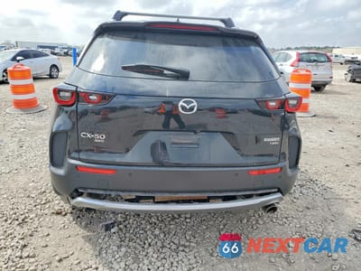 Zdjęcie 6 z 13 samochodu: 2023 MAZDA CX-50 PREMIUM PLUS VIN:7MMVABEY0PN147820 - miniatura