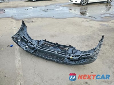 Zdjęcie 13 z 13 samochodu: 2023 MERCEDES-BENZ GLC 300 4MATIC VIN:W1NKM4HB0PU024286 - miniatura