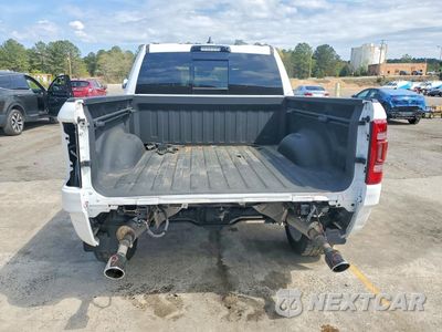 Zdjęcie 6 z 13 samochodu: 2023 RAM 1500 LIMITED VIN:1C6SRFHT2PN544908 - miniatura