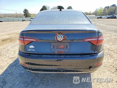 Zdjęcie 6 z 12 samochodu: 2020 VOLKSWAGEN JETTA S VIN:3VWCB7BU4LM019049 - miniatura