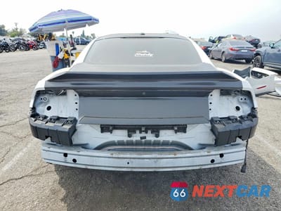 Zdjęcie 6 z 12 samochodu: 2019 FORD MUSTANG GT VIN:1FA6P8CF5K5120800 - miniatura