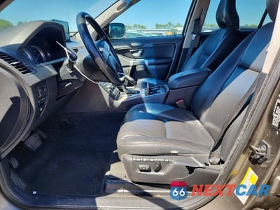 Zdjęcie 7 z 12 samochodu: 2011 VOLVO XC90 VIN:YV4952CZ4B1596108 - miniatura