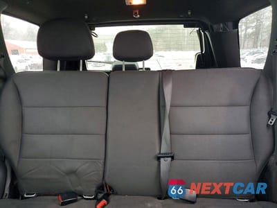 Zdjęcie 10 z 12 samochodu: 2012 FORD ESCAPE XLT VIN:1FMCU9D74CKB47603 - miniatura