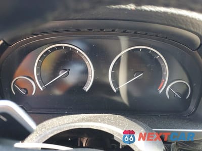 Zdjęcie 9 z 14 samochodu: 2018 BMW X5 XDRIVE35D VIN:5UXKS4C55J0Z90306 - miniatura