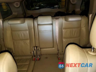 Zdjęcie 10 z 13 samochodu: 2014 JEEP GRAND CHEROKEE LIMITED VIN:1C4RJFBG0EC194388 - miniatura