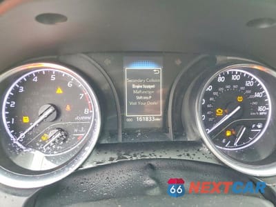 Zdjęcie 9 z 11 samochodu: 2020 TOYOTA CAMRY SE VIN:4T1G11AK9LU892341 - miniatura