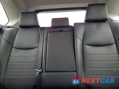 Zdjęcie 10 z 13 samochodu: 2019 TOYOTA RAV4 XLE PREMIUM VIN:2T3C1RFV4KW052733 - miniatura