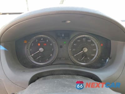 Zdjęcie 9 z 12 samochodu: 2008 LEXUS ES 350 BASE VIN:JTHBJ46G282206775 - miniatura