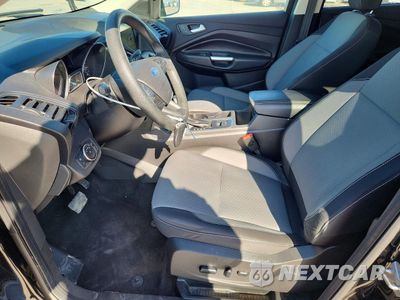 Zdjęcie 7 z 13 samochodu: 2019 FORD ESCAPE SE VIN:1FMCU0GD8KUB43750 - miniatura