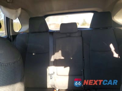 Zdjęcie 10 z 14 samochodu: 2024 TOYOTA RAV4 HYBRID LE VIN:4T3LWRFV4RU129631 - miniatura