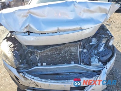 Zdjęcie 11 z 12 samochodu: 2015 VOLVO S60 PREMIER VIN:YV1612TK1F2356285 - miniatura