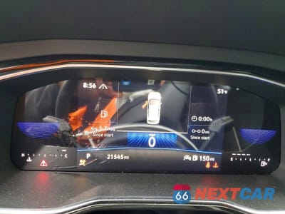 Zdjęcie 9 z 12 samochodu: 2024 VOLKSWAGEN JETTA VIN:3VWBM7BUXRM001475 - miniatura