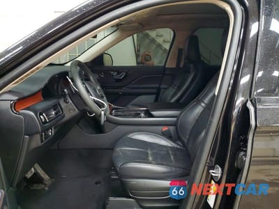 Zdjęcie 7 z 14 samochodu: 2024 LINCOLN AVIATOR RESERVE VIN:5LM5J7XC0RGL05698 - miniatura