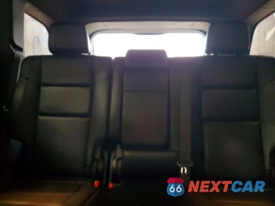 Zdjęcie 10 z 12 samochodu: 2019 JEEP GRAND CHEROKEE LIMITED VIN:1C4RJFBG9KC648794 - miniatura