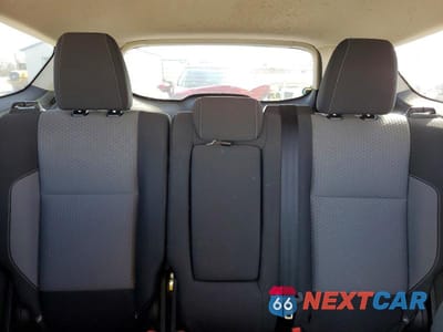 Zdjęcie 10 z 12 samochodu: 2017 FORD ESCAPE SE VIN:1FMCU0GD7HUB66056 - miniatura