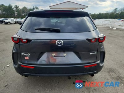 Zdjęcie 6 z 12 samochodu: 2024 MAZDA CX-50 VIN:7MMVABAM7RN217934 - miniatura