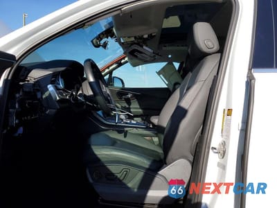 Zdjęcie 7 z 14 samochodu: 2022 AUDI Q7 PREMIUM PLUS VIN:WA1LXBF78ND022024 - miniatura