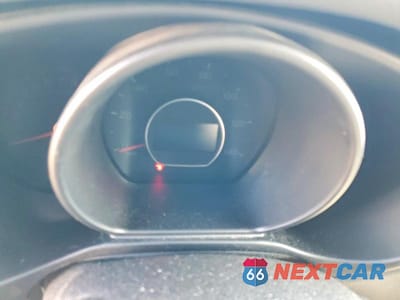 Zdjęcie 9 z 11 samochodu: 2014 KIA SOUL BASE VIN:KNDJN2A21E7701615 - miniatura