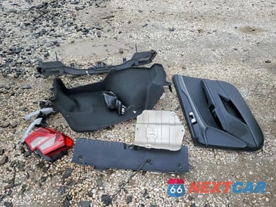 Zdjęcie 12 z 12 samochodu: 2023 KIA K5 GT-LINE VIN:5XXG64J27PG192983 - miniatura