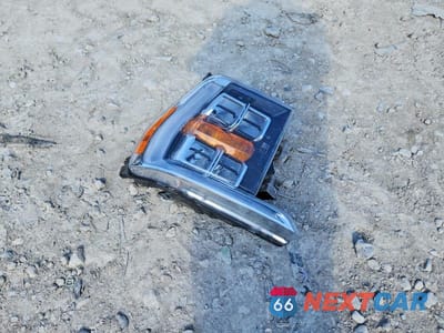 Zdjęcie 12 z 13 samochodu: 2023 FORD F150 SUPERCREW VIN:1FTEW1EP9PKE88721 - miniatura