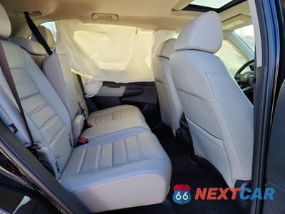 Zdjęcie 11 z 14 samochodu: 2024 HONDA CR-V EXL VIN:2HKRS3H71RH324823 - miniatura