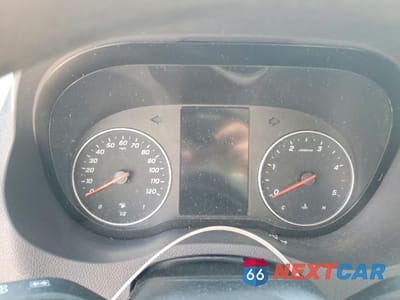 Zdjęcie 9 z 14 samochodu: 2024 MERCEDES-BENZ SPRINTER 2500 VIN:W1Z4NGHY6RT184580 - miniatura