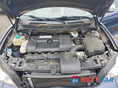 Zdjęcie 12 z 13 samochodu: 2013 VOLVO XC90 3.2 VIN:YV4952CZ7D1667854 - miniatura
