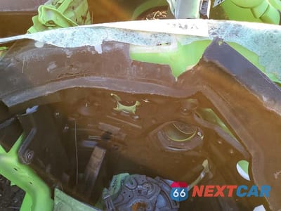 Zdjęcie 9 z 11 samochodu: 2019 DODGE CHALLENGER R VIN:2C3CDZFJ2KH708601 - miniatura