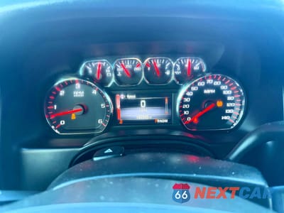 Zdjęcie 8 z 12 samochodu: 2015 GMC YUKON SLE VIN:1GKS2AKC5FR170458 - miniatura