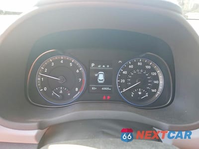 Zdjęcie 9 z 13 samochodu: 2019 HYUNDAI KONA SE VIN:KM8K1CAA6KU309171 - miniatura