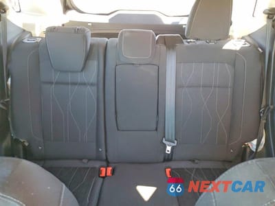 Zdjęcie 10 z 13 samochodu: 2020 FORD ECOSPORT SE VIN:MAJ3S2GE8LC388091 - miniatura