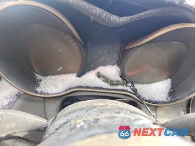 Zdjęcie 9 z 11 samochodu: 2022 MERCEDES-BENZ GLC COUPE 43 4MATIC AMG VIN:W1N0J6EB6NG030900 - miniatura