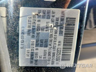 Zdjęcie 13 z 13 samochodu: 2016 MAZDA CX-5 GT VIN:JM3KE4DY9G0806731 - miniatura
