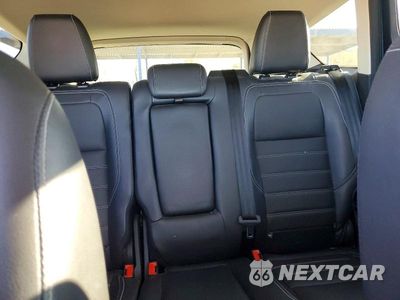 Zdjęcie 10 z 12 samochodu: 2018 FORD ESCAPE SEL VIN:1FMCU9HD4JUB52933 - miniatura