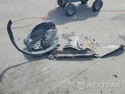 Zdjęcie 12 z 13 samochodu: 2013 FORD ESCAPE SEL VIN:1FMCU9H96DUA21308 - miniatura