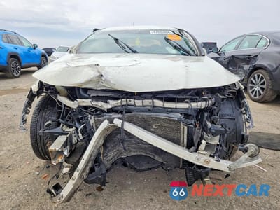 Piąte zdjęcie samochodu w środku: 2014 MERCEDES-BENZ CLA 250 4MATIC VIN:WDDSJ4GB4EN140864 - miniatura