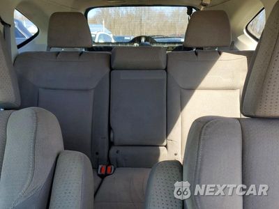 Zdjęcie 10 z 12 samochodu: 2014 HONDA CR-V EX VIN:2HKRM4H52EH719103 - miniatura