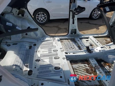 Zdjęcie 10 z 11 samochodu: 2025 FORD EXPLORER ST VIN:1FMWK8GC0SGA00430 - miniatura