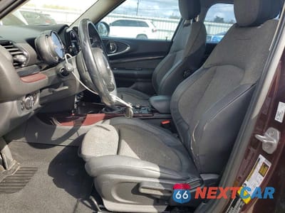 Zdjęcie 7 z 11 samochodu: 2016 MINI COOPER CLUBMAN VIN:WMWLN5C50G2B35156 - miniatura