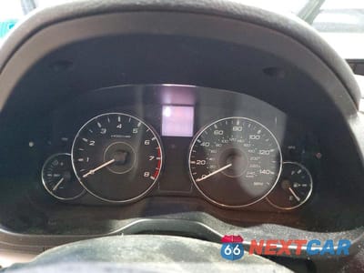 Zdjęcie 9 z 12 samochodu: 2012 SUBARU LEGACY 2.5I PREMIUM VIN:4S3BMBC62C3023145 - miniatura