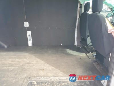 Zdjęcie 11 z 14 samochodu: 2024 FORD TRANSIT 250 DELIVERY VAN VIN:1FTBR3X83RKB43828 - miniatura