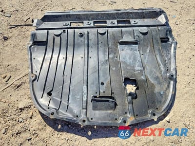 Zdjęcie 12 z 12 samochodu: 2024 NISSAN ALTIMA 2.5 S VIN:1N4BL4BV8RN437122 - miniatura