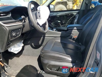 Zdjęcie 7 z 12 samochodu: 2023 JEEP GRAND CHEROKEE LIMITED 4XE VIN:1C4RJYB60PC626080 - miniatura