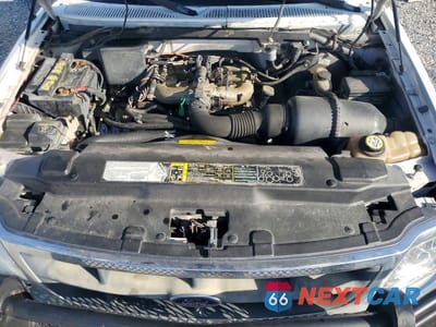 Zdjęcie 11 z 12 samochodu: 1998 FORD F150 VIN:1FTZX1727WKA92267 - miniatura