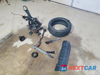 Zdjęcie 12 z 12 samochodu: 2017 VOLVO S60 R DESIGN VIN:YV149MTS2H2420039 - miniatura